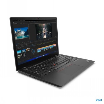 LENOVO L13 G3 I5-1235U/13.3WUXGA/16GB/256SSD/W10P11P/1P