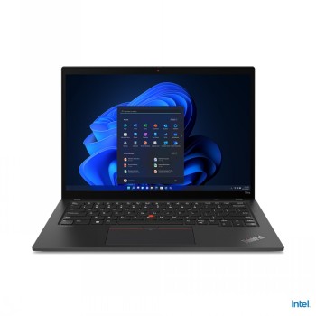LENOVO T14S G3 I7-1260P/14WUXGA/32GB/512SSD/10P11P/3P
