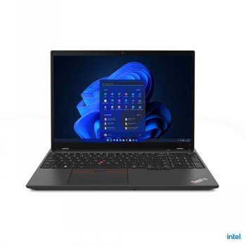 LENOVO T16 G1 I5-1235U/16WUXGA/16GB/256SSD/10P11P