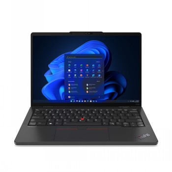 LENOVO X13S SC8280/13.3WUXGA/16GB/256SSD/5G/W11P/3OS