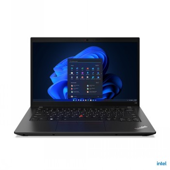 LENOVO L14 G3 I5-1235U/14FHD/16GB/256SSD/11P