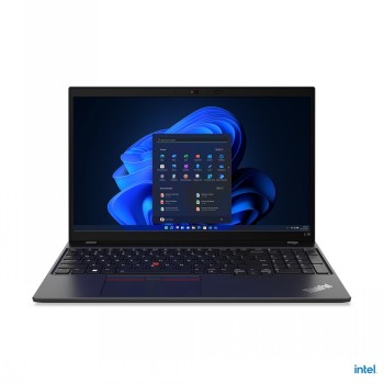 LENOVO L15 G3 I7-1255U/15.6FHD/16GB/512SSD/10P11P