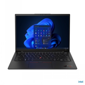 LENOVO X1C G10 I5-1235U/14