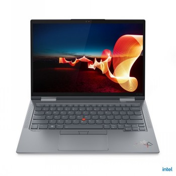 LENOVO X1Y G7 I5-1240P/14WUXGAT/16GB/256SSD/10P/3P