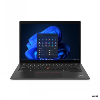 LENOVO T14S G3 R5-6650U/14WUXGA/16GB/256SSD/10P11P/3P
