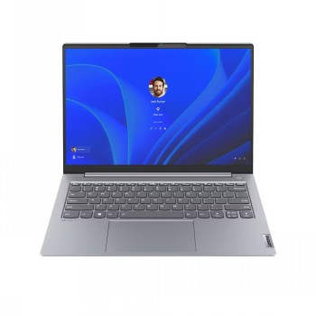 LENOVO TB 14 G4 I7-1255U/14WUXGA/16GB/512SSD/W11P