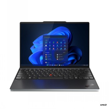 LENOVO Z13 R7-6850U/13.3WUXGA/16GB/256SSD/R680M/4G/10P11P/3P