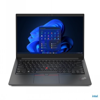 LENOVO E14 G4 I5-1235U/14FHD/16GB/256SSD/W11P
