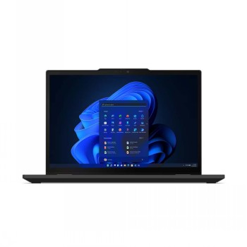 LENOVO X13 YOGA G4 I5-1335U/13.3WUXGAT/16GB/256SSD/W11P/3P