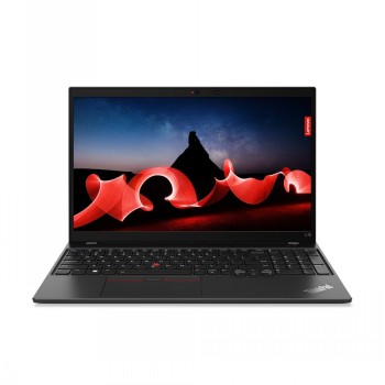 LENOVO L15 G4 I7-1355U/15.6FHD/16GB/512SSD/W11P/2Y