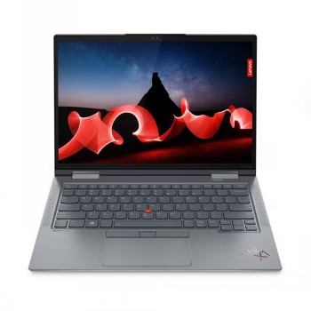 LENOVO X1Y G8 I7-1355U/14WUXGAT/16GB/512SSD/W11P/3P