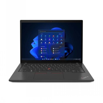 LENOVO P14S G3 R7-6850U/14WUXGA/32GB/1TB/AMD PRO/W10P11P/3P