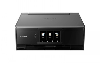 CANON PIXMA TS9150 GR EUR