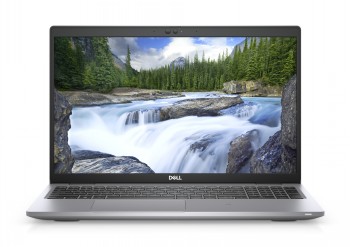 DELL L5520 I7-1185G7/15.6FHD/16GB/256SSD/IRISXE/WWR/10P/1BW