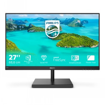PHILIPS 275E1S 27