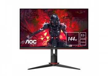 AOC 27G2U 27