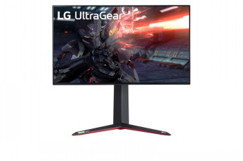 LG 27GN950-B 27
