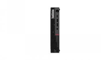 LENOVO P360 TINY I7-12700T/16GB/512SSD/T400/WLAN/11P/3OS