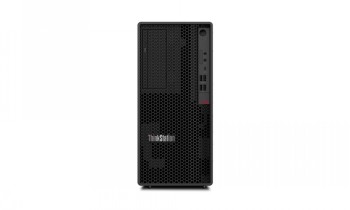 LENOVO P358 R7 PRO 5845/32GB/512SSD/RTX3080/11P/3OS