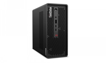 LENOVO P3 ULTRA G2 U9-285K/32GB/1TB SSD/RTX A1000 8GB/WIFI7/W11P/3OS