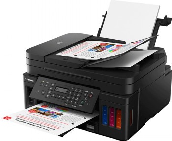 CANON PIXMA G7050