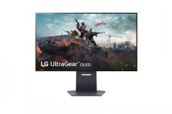 LG 32
