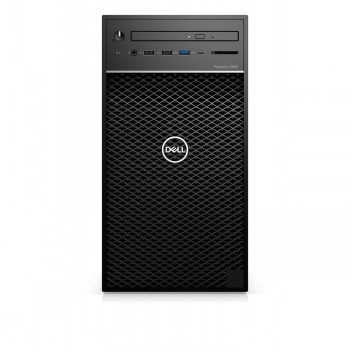 DELL P3640 MT I9-10900K/16GB/512SSD/UHD630/DRW/10P/1BW