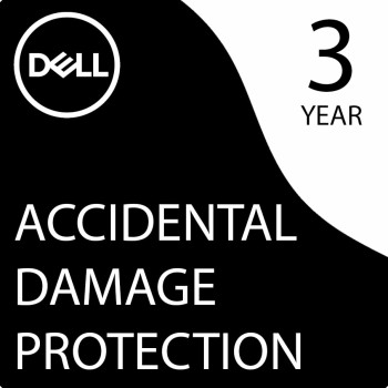 DELL SERVICE 3Y AD