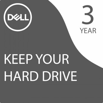DELL SERVICE 3Y KYHD