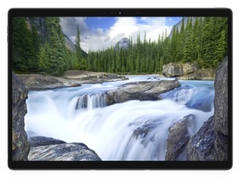 DELL L7320 2N1D I7-1180G7/13FHT+/16GB/512SSD/IXE/10P/3BW