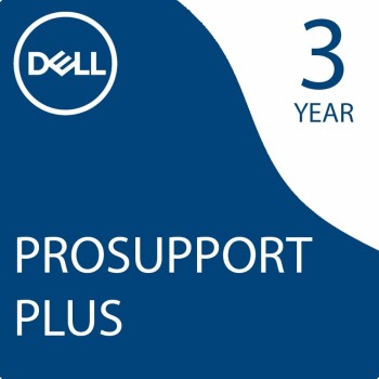 DELL SERVICE 1Y PS NBD TO 3Y PSP NBD