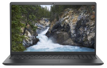 DELL V3510 I5-1035G1/15.6FHD/8GB/256SSD/UHD/10P/1CR