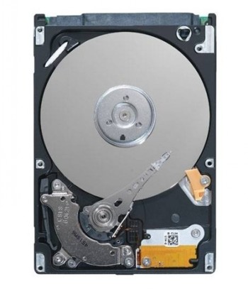 DELL 4TB 3.5