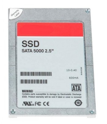 DELL SSD 2.5