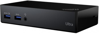 LENOVO TP USB 3.0 ULTRA DOCK