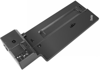 LENOVO TP PRO DOCKING STATION 135W (2018)