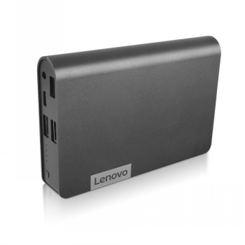LENOVO USB-C LAPTOP POWER BANK 14000MAH