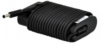 DELL AC-ADAPTER 45W (4.5MM BARREL)