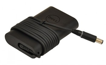 DELL AC-ADAPTER 65W (7.4MM)