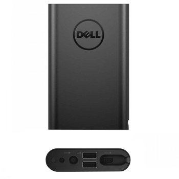 DELL POWER COMPANION (18000 MAH)
