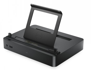 DELL DESK DOCK FOR 7220 RUGGED EXTREME TABLET