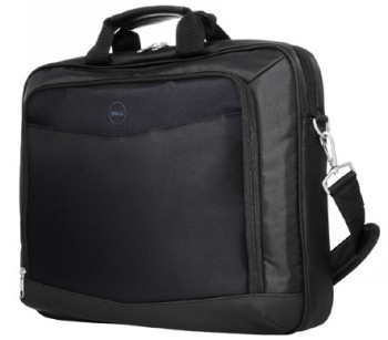 DELL PROFESSIONAL LITE 14