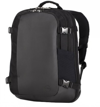 DELL PREMIER BACKPACK (M) - 15.6