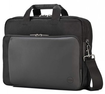 DELL PREMIER BRIEFCASE (M) - 15.6