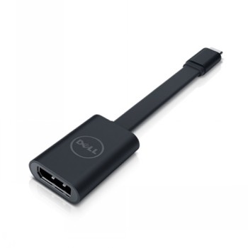 DELL ADAPTER - USB-C TO DISPLAYPPORT (DP)