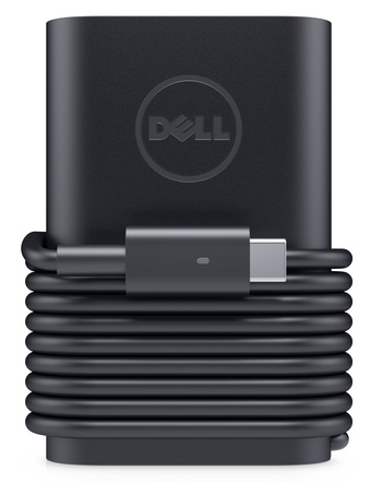 DELL AC-ADAPTER 45W (USB-C)