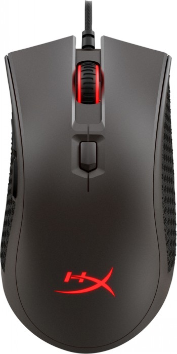 HYPERX PULSEFIRE FPS PRO - MOUSE