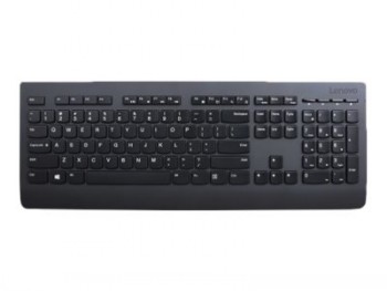 LENOVO PRO WIRELESS KEYBOARD FIN/SWE