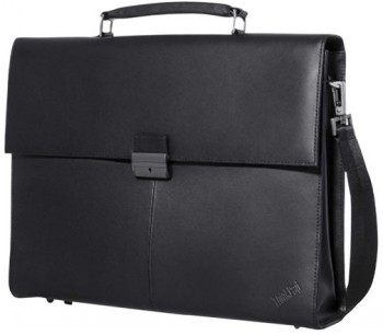 LENOVO TP EXECUTIVE LEATHER CASE 14