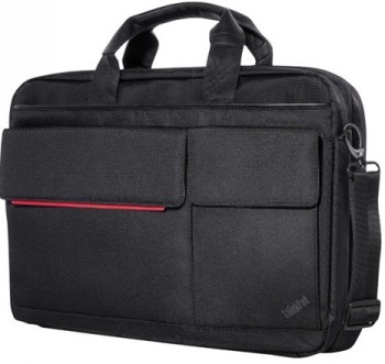 LENOVO TP PROFESSIONAL TOPLOAD CASE 15W